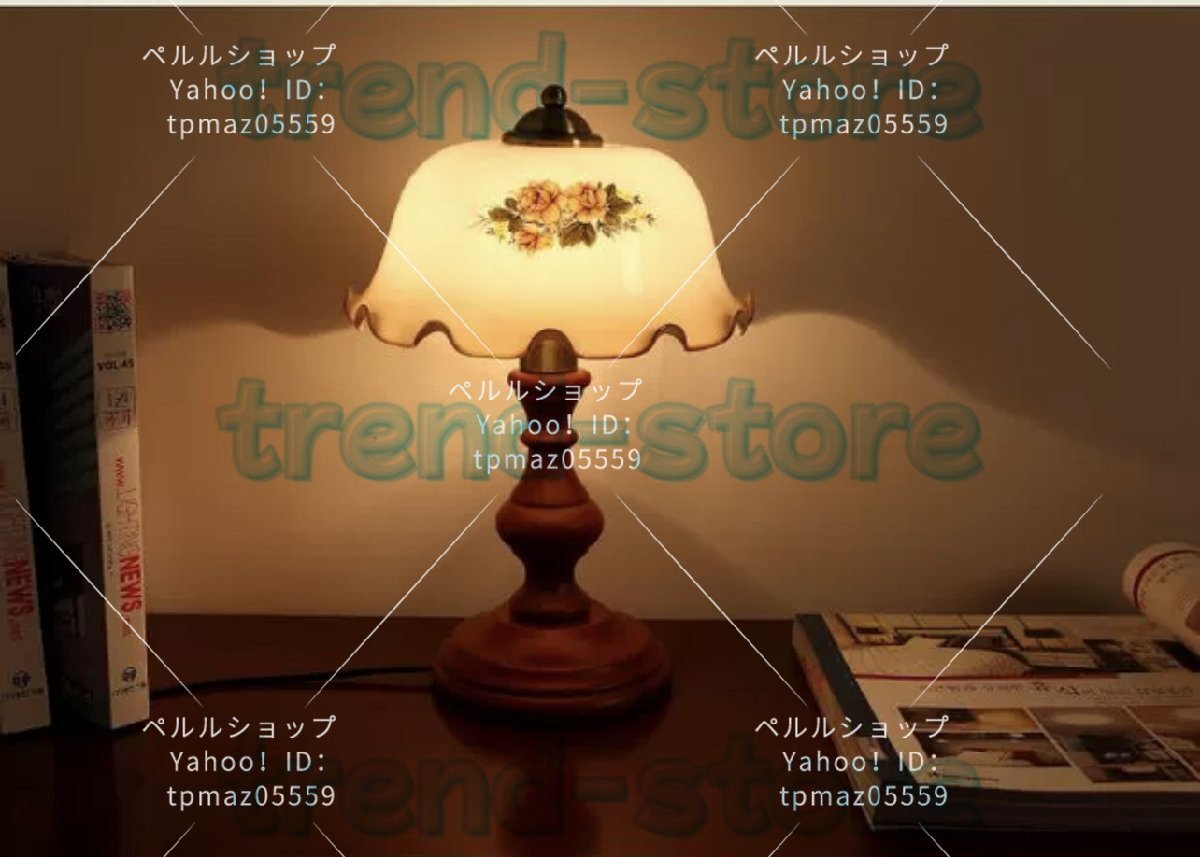 スタンドライト 卓上ライト テーブルライト 照明 北欧 モダン 卓上照明 照明器具 間接照明 おしゃれ デスクライト 書斎 寝室 インテリア ベ拍卖