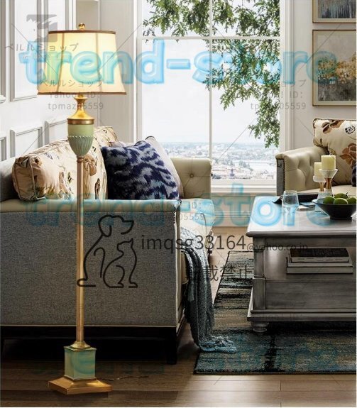 フロアライト スタンドライト 寝室 リビング 書斎 北欧風 照明器具 シンプル 足踏みスイッチ有り インテリア拍卖