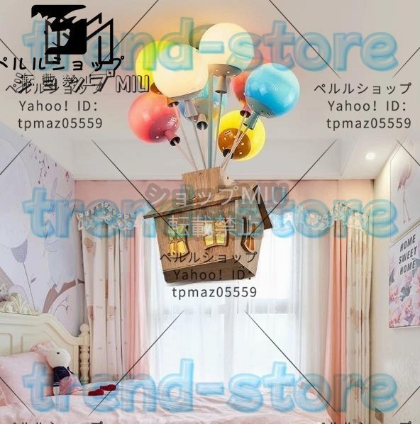 シャンデリア ペンダントライト インテリア照明 カフェ 長方形シャンデリア レストランバーアイランドキッチンシャンデリアランプ器具光拍卖