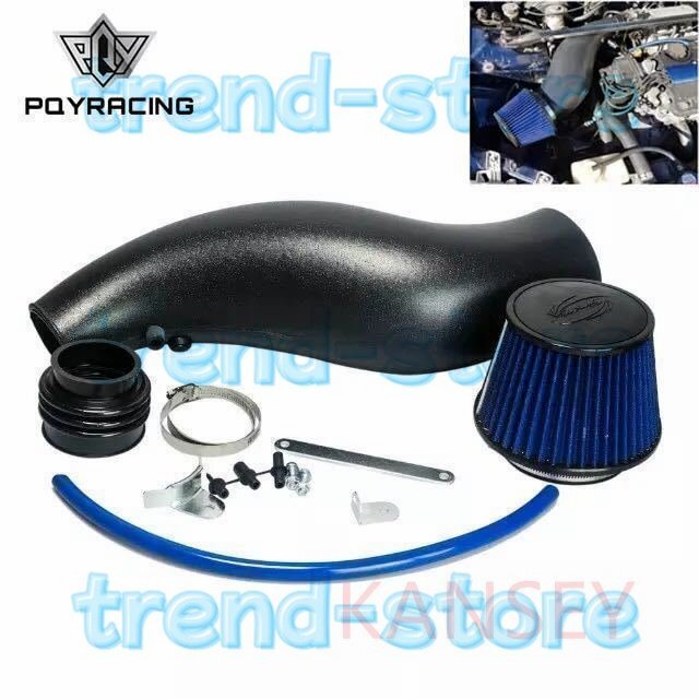 パワーチャンバー エアクリーナー エアフィルター インテークチャンバー シビック EK9 EK4 EK3 eg6 b16 b1拍卖