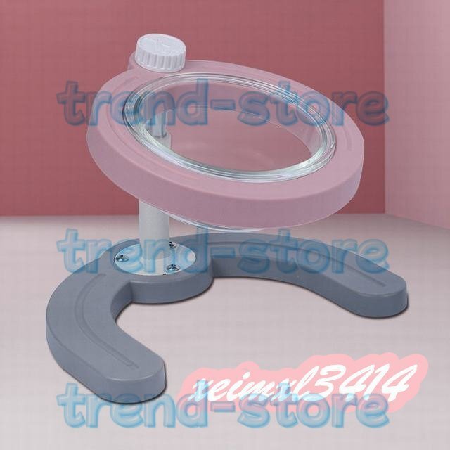 ペットボウル犬猫用食器傾斜10度ペッスタンドご飯台角度と高さ調節可能ボウルラック滑り止め取り外し可能洗いやすい食器洗い機洗浄ピンク拍卖