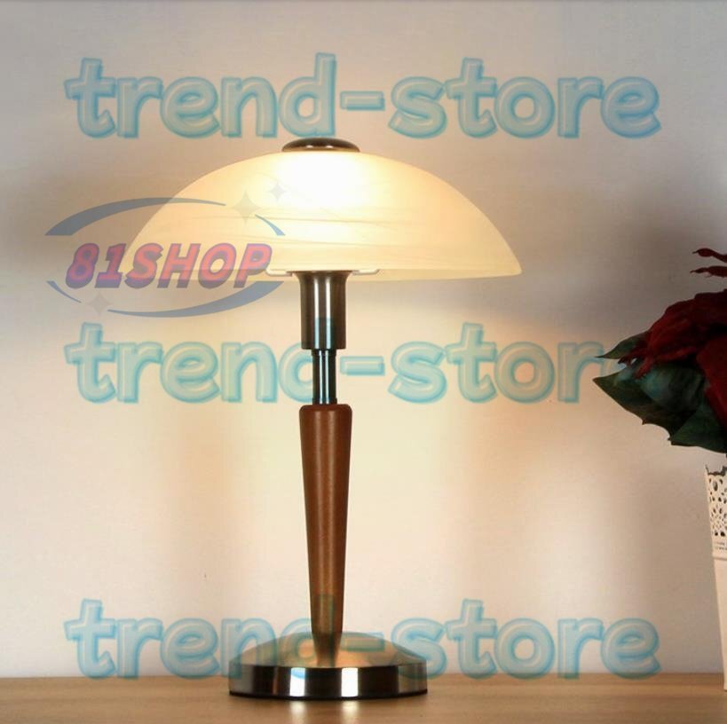 特売!高品質 北欧照明 テーブルライト ブラック 間接照明 デスクランプ スタンドライト インテリア LED対応 リプロダク拍卖