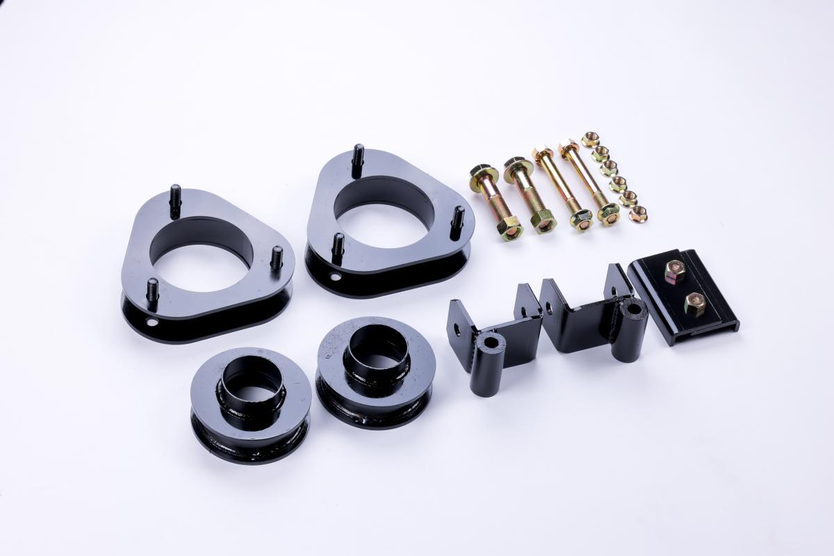 WANGAN357 リフトアップキット ZVW40W ZVW41W プリウスα プリウスアルファ拍卖