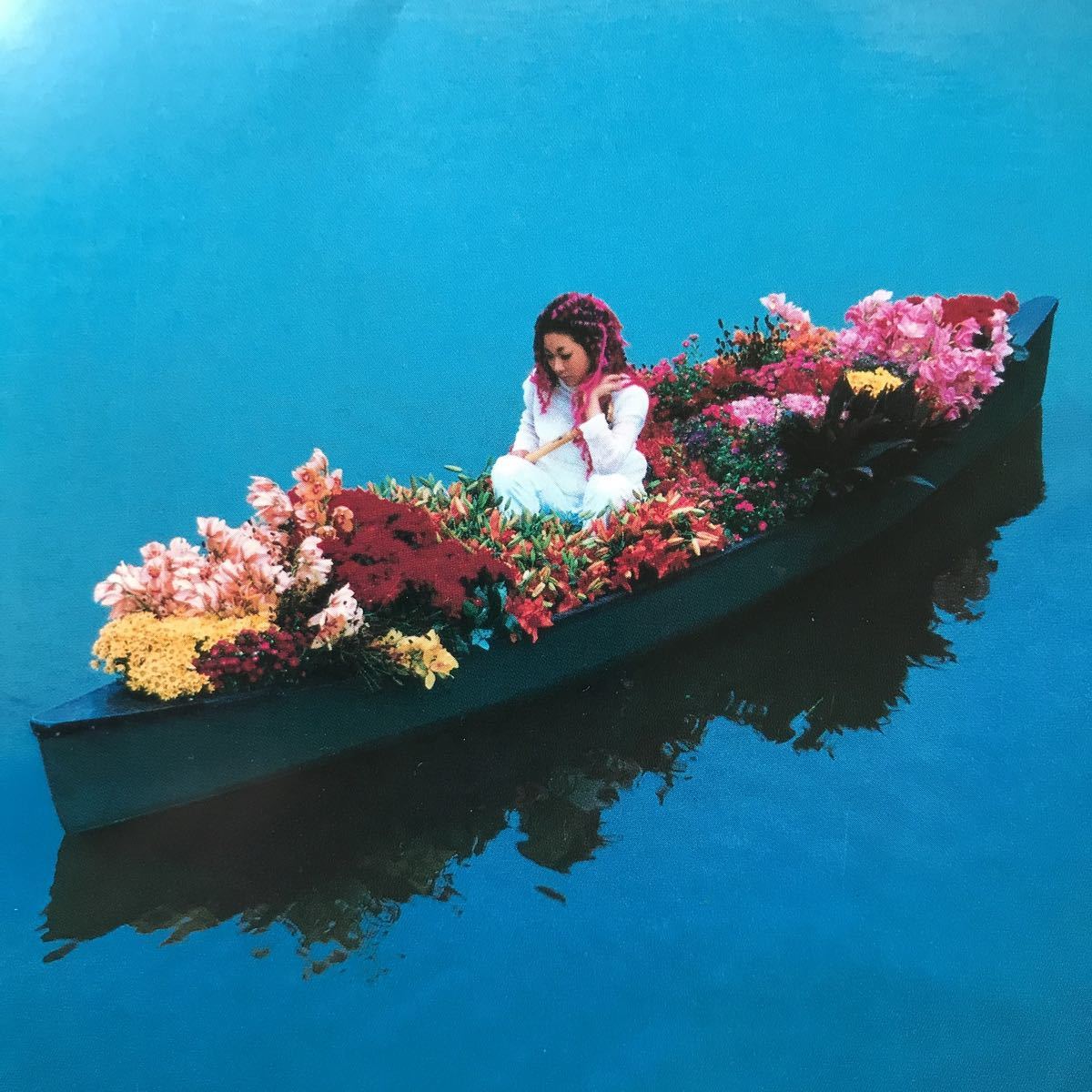 MISIA ★ THE GLORY DAY ★ INTO THE LIGHT拍卖