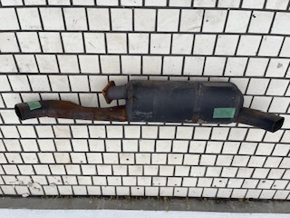 ■希少!PORSCHE ポルシェ930ターボ TURBO 911 bischoff 93011103802拍卖