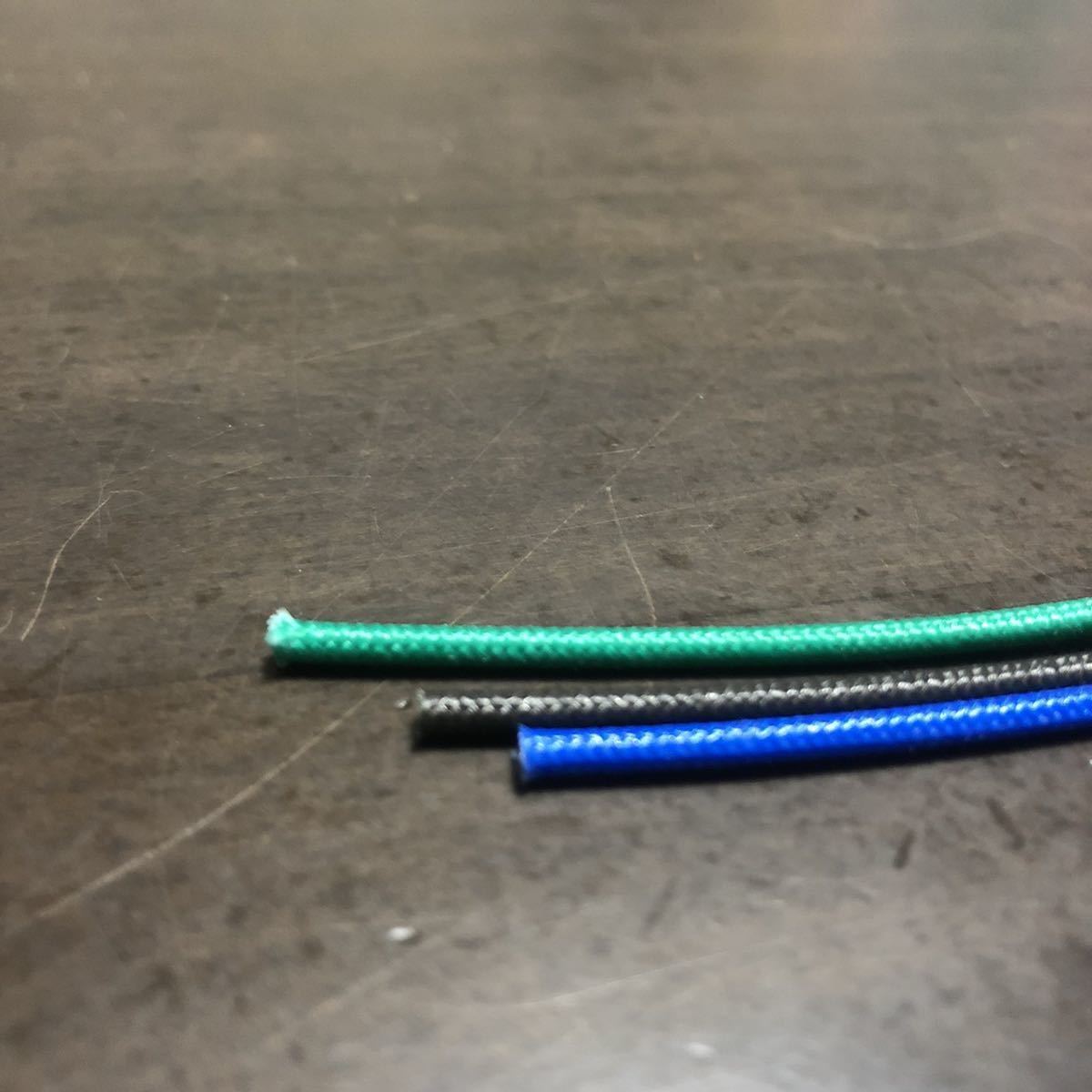 ポイント コンデンサー 用 ハーネス 補修用 純正同等品 250SS 350SS KH250拍卖