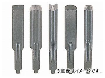 プロクソン/PROXXON カービングプロ用替刃 5本セット No.28572 JAN:4952989285724拍卖