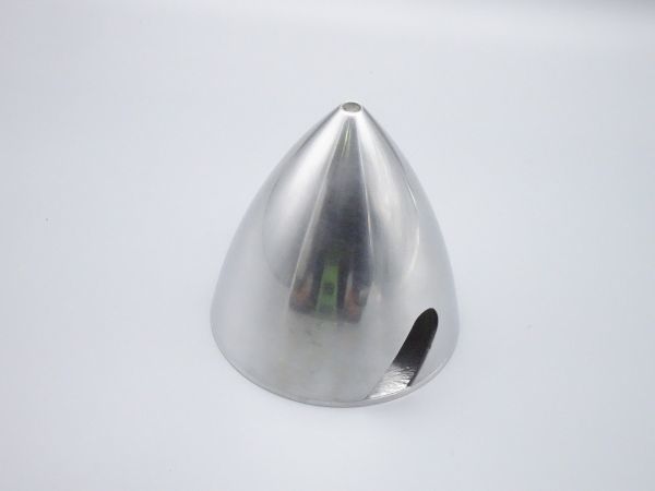 2ブレード用 直径6インチ 6インチ スピンナー 151mm プロペラスピンナー (12)拍卖