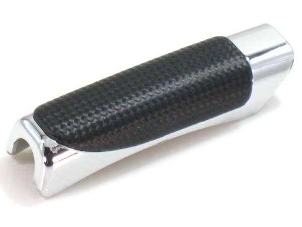 サイドブレーキカバーリアルカーボン風 パーキングブレーキ 内装 カスタム 高級車 スポーティな車 軽自動車 普通車 コンパクトカー 簡単 車拍卖