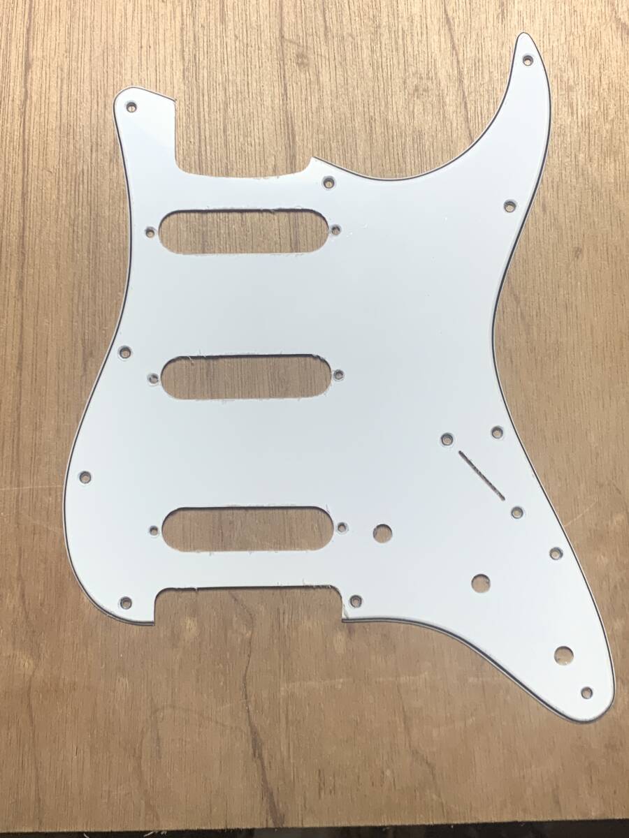 3S 平行白黒白拍卖