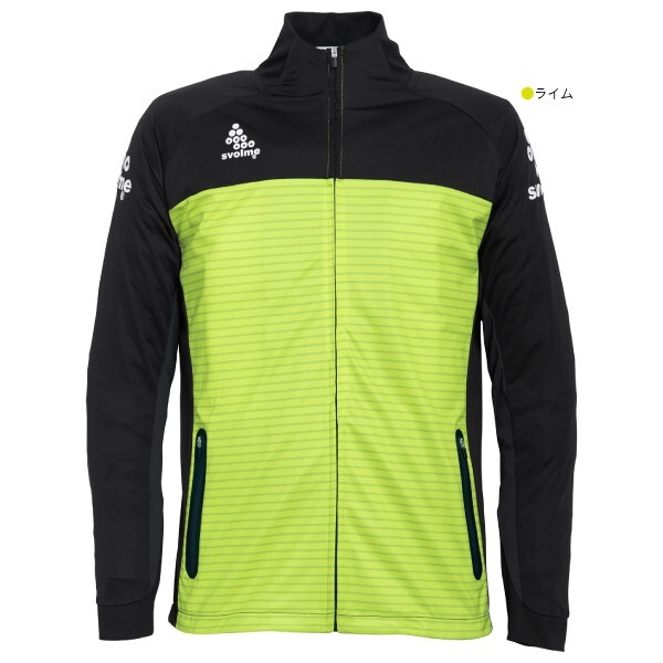 新品【SVOLMEスボルメ】モビライトトップ サッカーフットサルウェアー181-63601拍卖