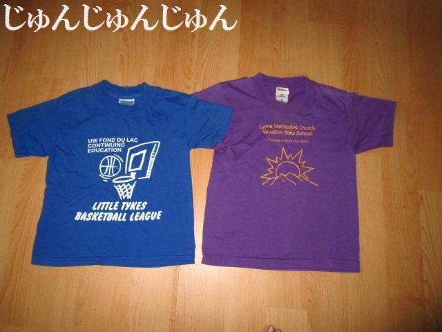 フルーツオブザルーム・ギルダンまとめて 2点 ★24f6f19拍卖