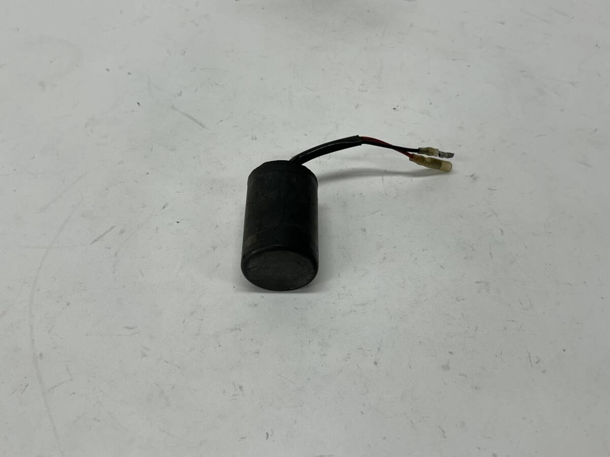 ◆ ヤマハ SR400 1JR ◆ 社外 バッテリーレスキット ◆検 H313E SR500 RH01J 1JN 2H6拍卖