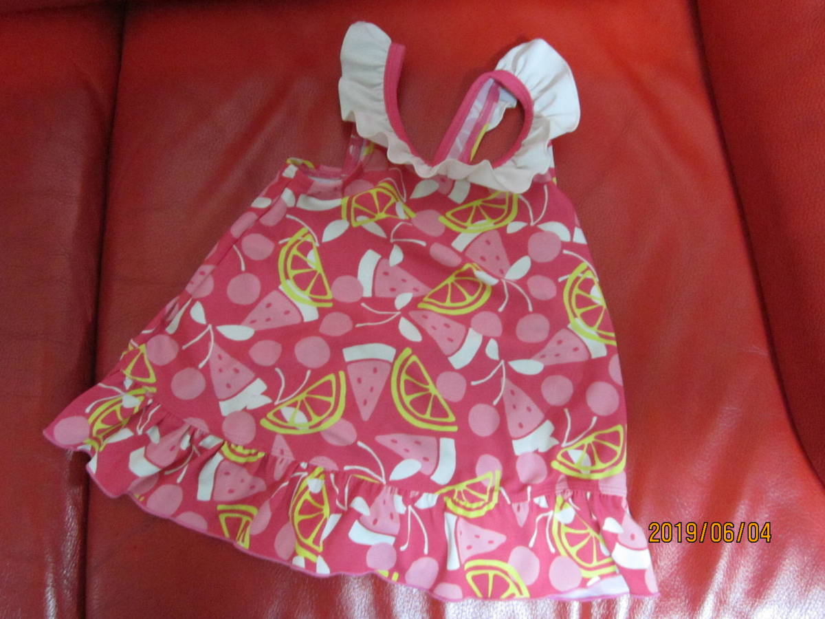 100 フルーツピンク 送料込み サービス品拍卖