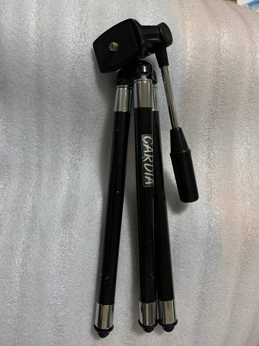 225 カメラ用三脚拍卖