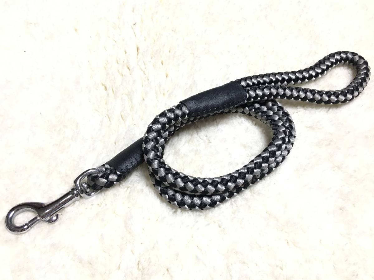 ★同梱お得★パイレン・ハーフリード・♯12-№10・黒×シルバー♪拍卖