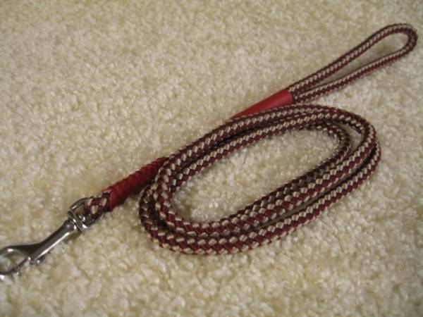 ★同梱お得★パイレンリード・♯8-№4・赤×ベージュ♪拍卖