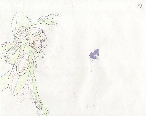 アキハバラ電脳組 動画(R6505-1140)拍卖