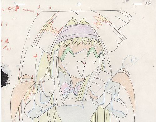 突撃!パッパラ隊 動画(R6606-1252)拍卖