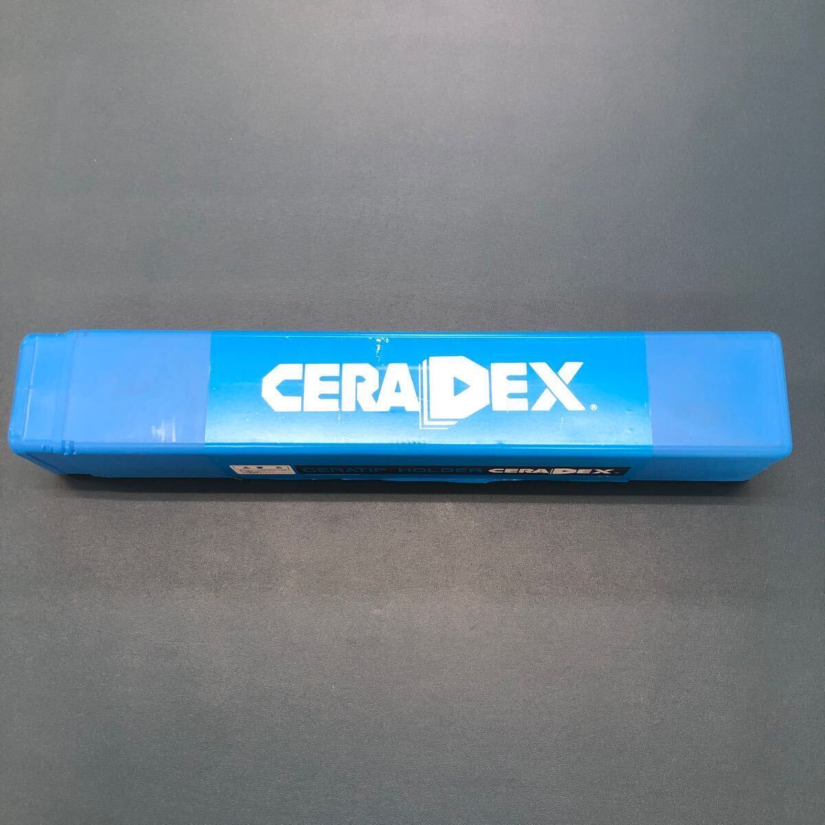 京セラ ホルダ S40X-CTUPL16-50 KYOCERA 1本拍卖