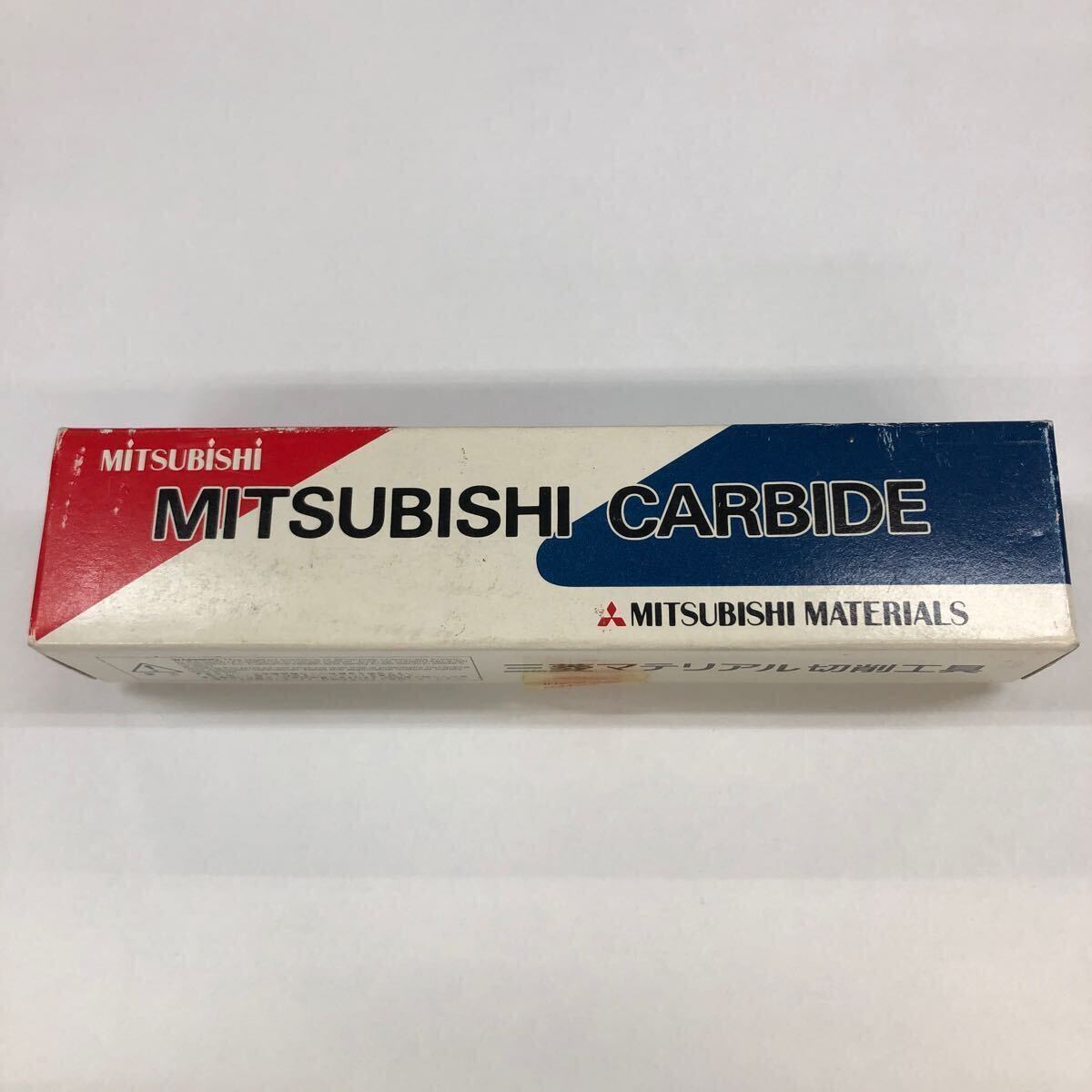 三菱マテリアル スローアウェイ式エンドミル AQXR214SA20S 1本拍卖