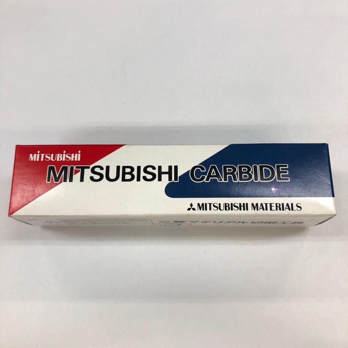 三菱マテリアル スローアウェイ式カッター CGSPR081S20拍卖