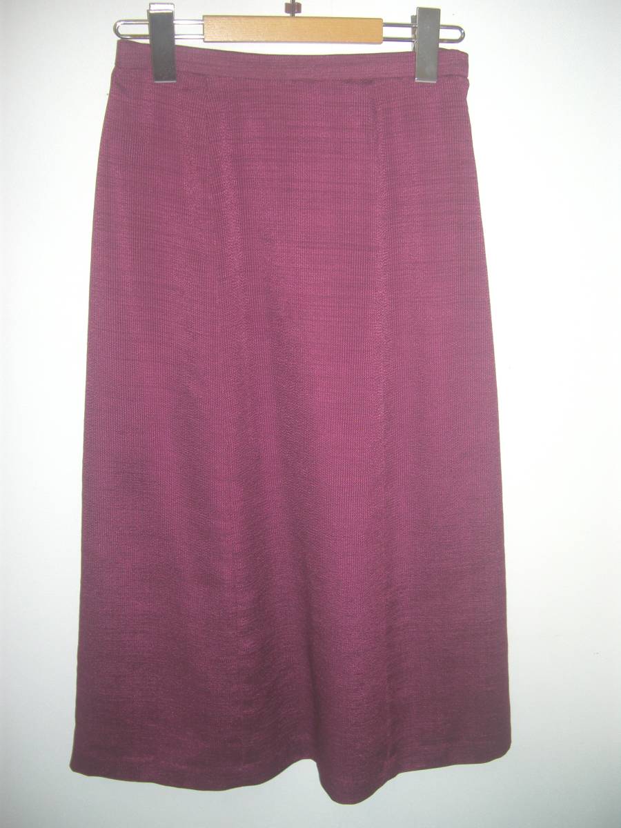 Bellebonita(ベルボニータ)スカート☆サイズ5(XS)拍卖