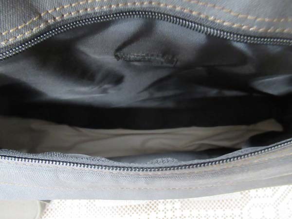 11 ポリエステル保温保冷 29*24*11 マチ10センチ拍卖