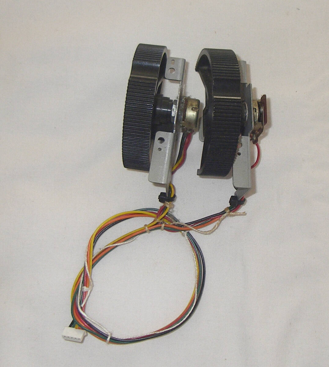 ★YAMAHA V50 other PITCH/MODULATOR★OK!!★MADE in JAPAN★拍卖