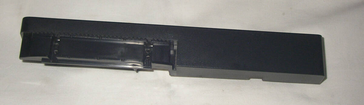 ★ROLAND JV-90 本体パネル(右)★OK!!★拍卖