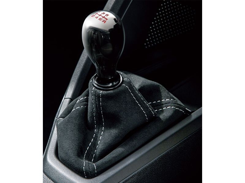 新品 ホンダ S660 JW5 純正 シフトブーツ グレーステッチ拍卖