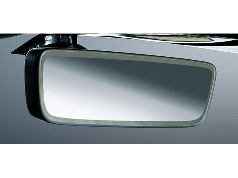 新品 ホンダ S660 JW5 純正 オートデイナイトミラー拍卖