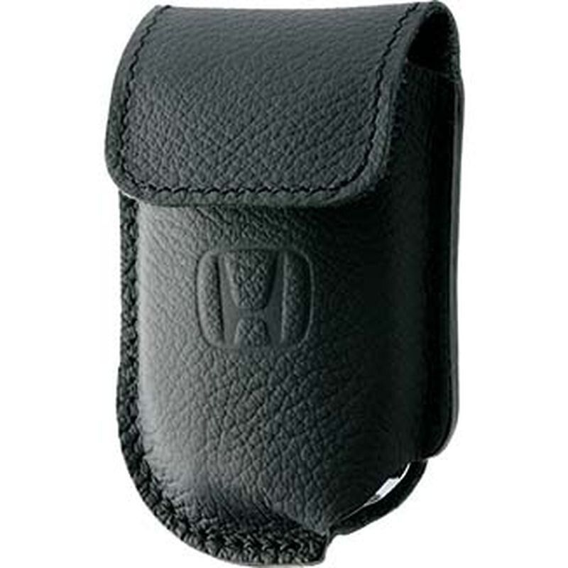 新品 ホンダ シビックタイプR FL5 純正 キーカバー拍卖