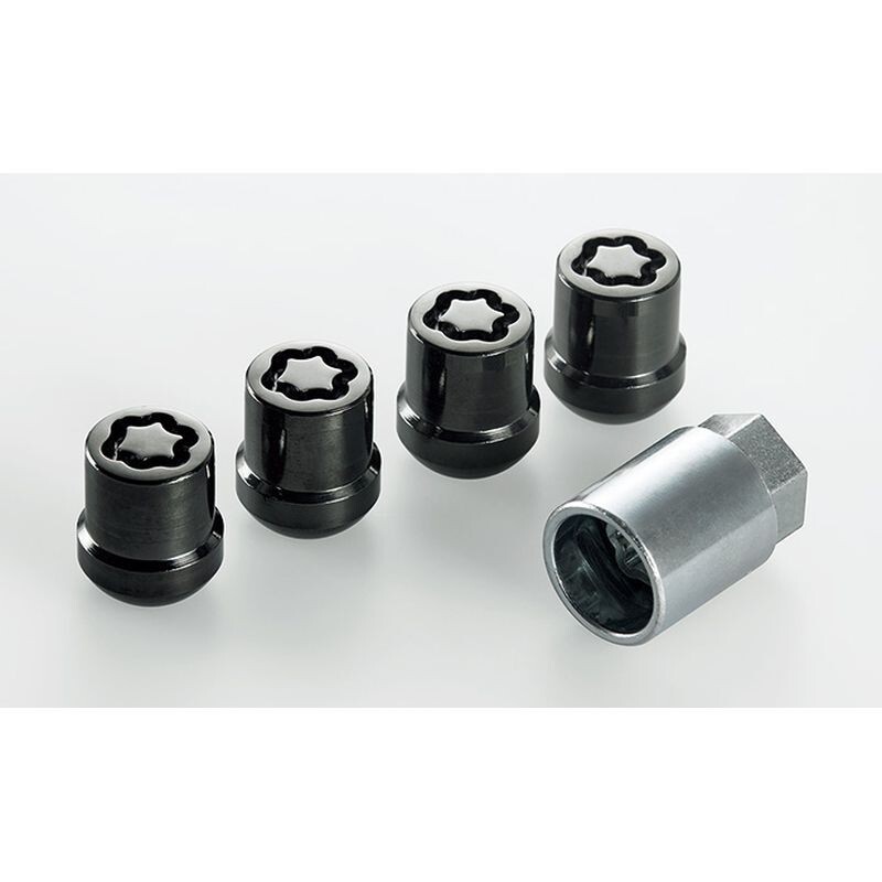 新品 ホンダ シビックタイプR FL5 純正 アルミホイール用ホイールロックナット拍卖