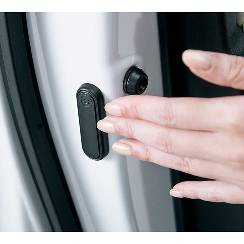 新品 ホンダ フィット GR 純正 静電気除去プレート拍卖