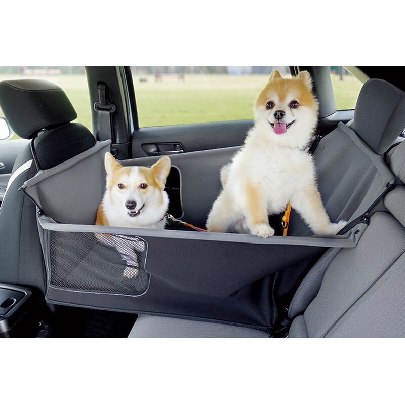 新品 ホンダ フィット GR 純正 ペットシートサークル ブルー拍卖