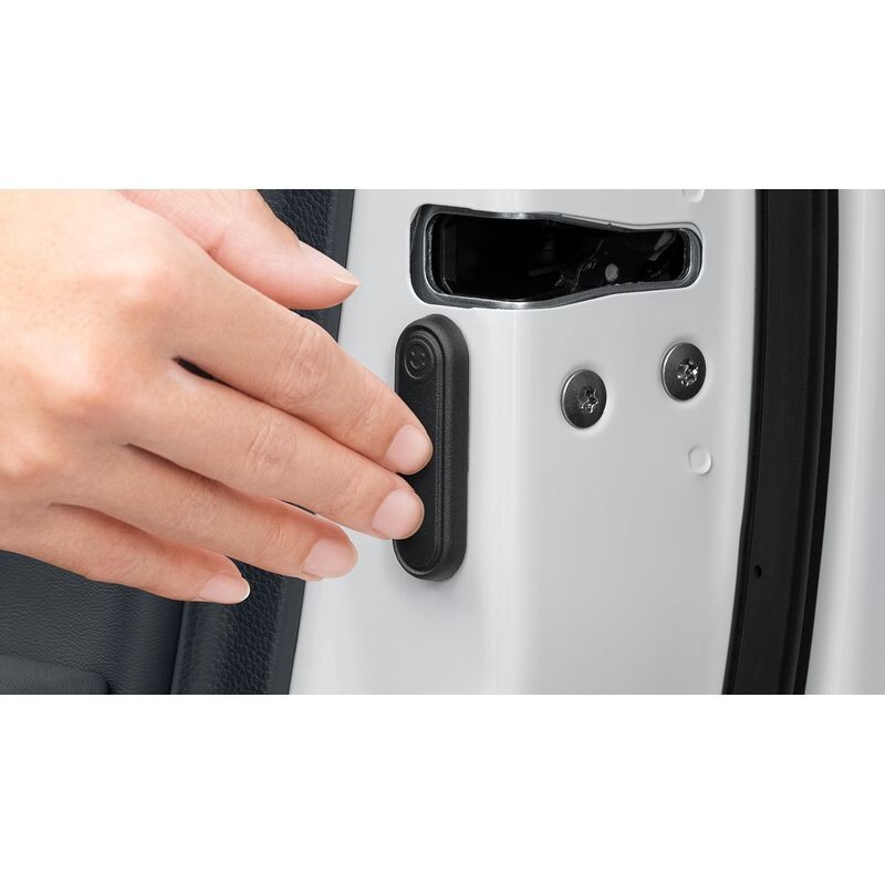 新品 ホンダ アコード CY2 純正 静電気除去プレート拍卖