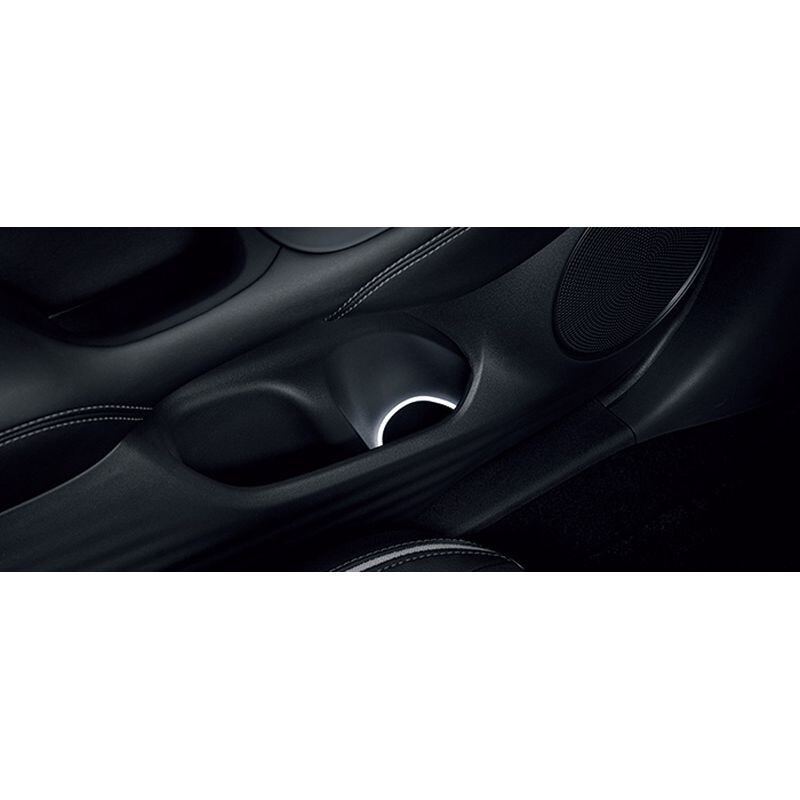 新品 ホンダ ZR-V RZ 純正 ドアポケットイルミネーション eZ Z用 LEDホワイト拍卖