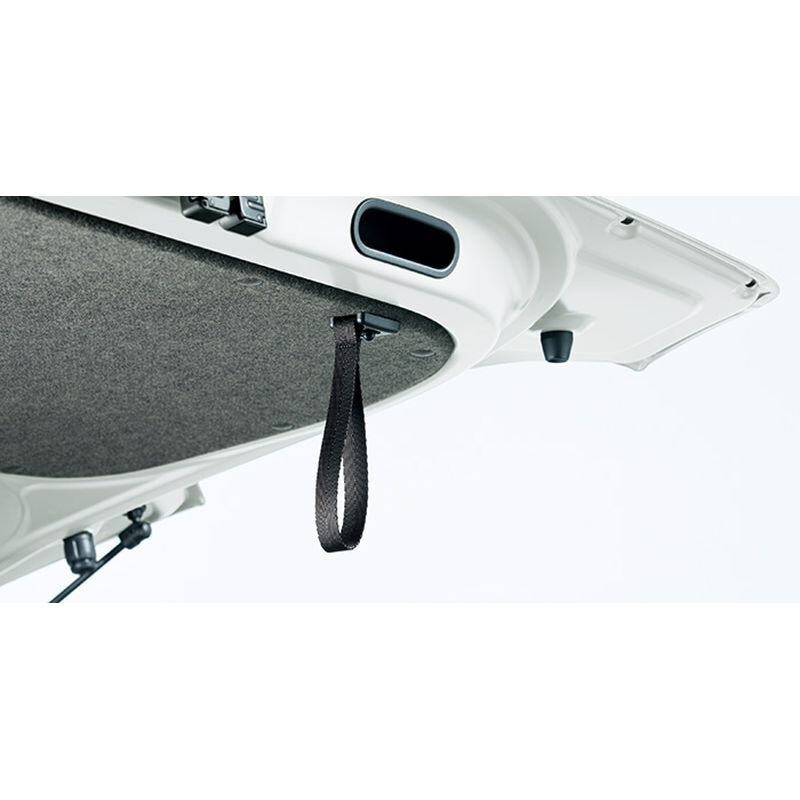 新品 ホンダ N-WGN JH3/4 純正 テールゲートストラップ拍卖