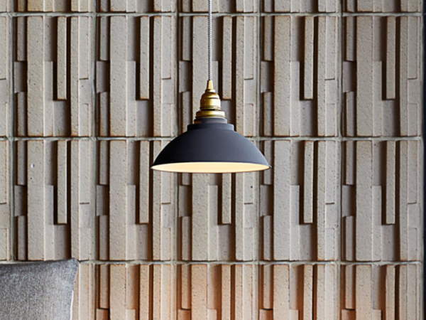 ペンダントライト グレー 照明 天井照明 北欧 ビンテージ アメリカン おしゃれ ペンダントランプ かっこいい 吊り下げ リビング ダイニング拍卖