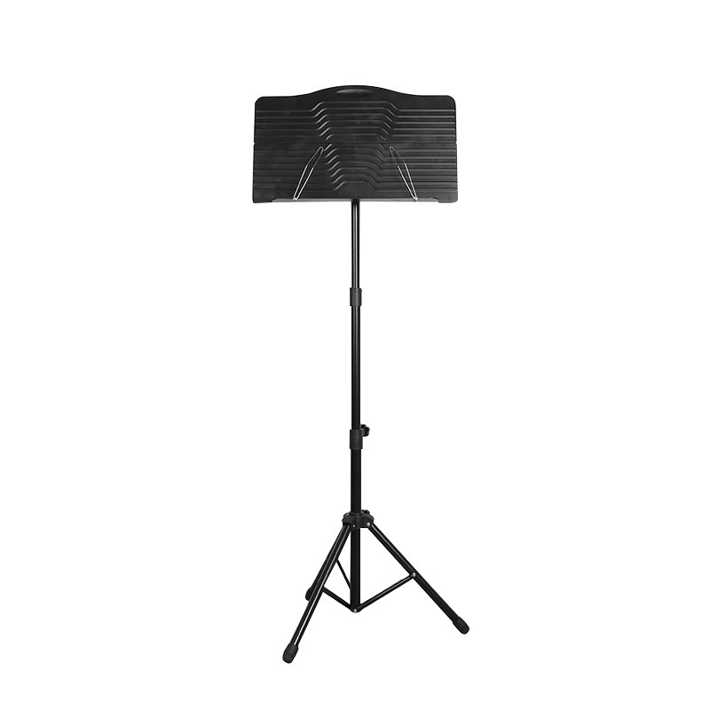 新作 楽譜スタンド オーケストラ 楽器 スタンド看板 メニュースタンド 記名台 飲食店 演奏 譜面台 コンサート拍卖