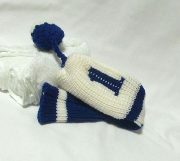 中古★☆メーカー不明 無印★33g★送料200円~★250cc位まで★ドライバー★1Wヘッドカバー拍卖