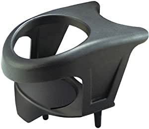 【TSUCHIYA YAC/槌屋ヤック】リアドリンクホルダー / アクア NHP10(Lグレード/Sグレード)専用設計 SY-A2拍卖