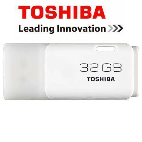 送料無料 KIOXIA (旧東芝) USBメモリ 32GB 32ギガ フラッシュメモリ 過渡期につき柄変更あり拍卖