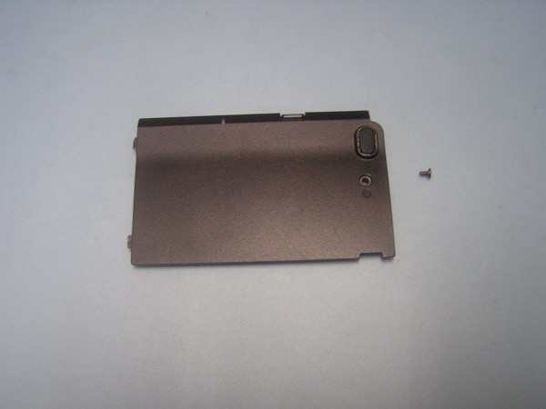 東芝 Dynabook B552/G 等用 HD部裏ふた %拍卖