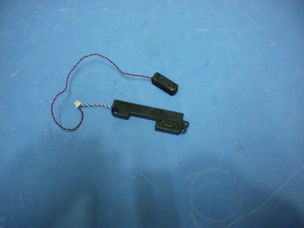 東芝Dynabook B45/B 等用 スピーカー #拍卖