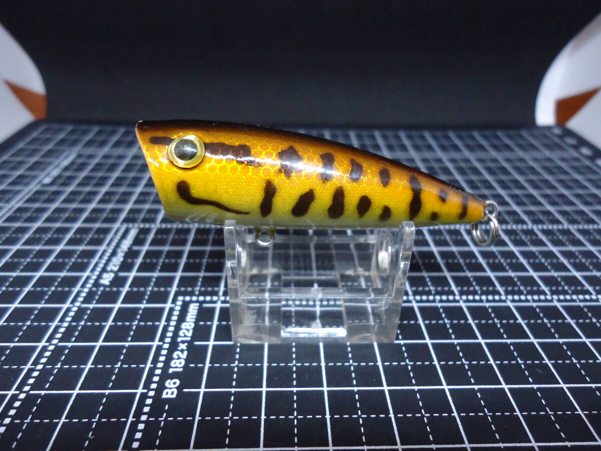 ダイリツ イエローマジック(①) 中古拍卖