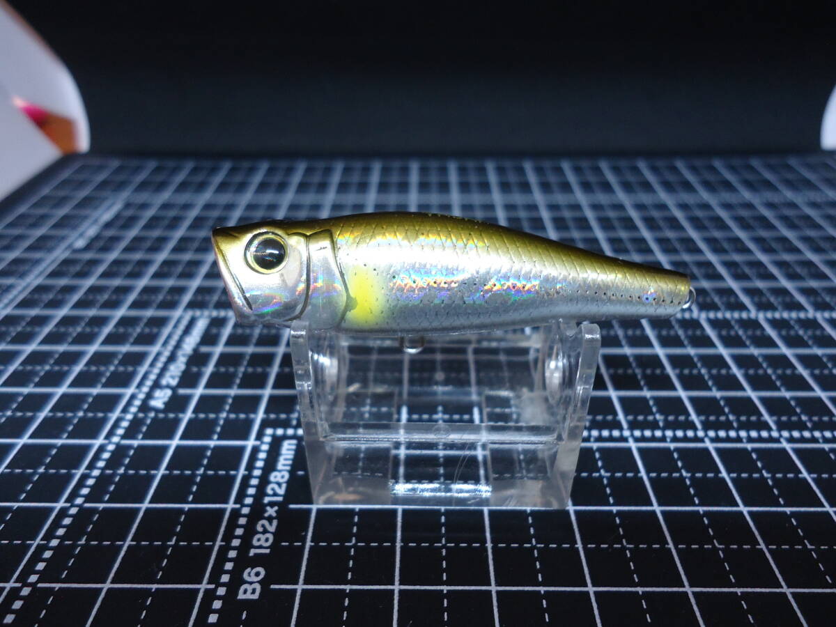 ゲーリーヤマモト ヤバイチュッパミニ 中古拍卖