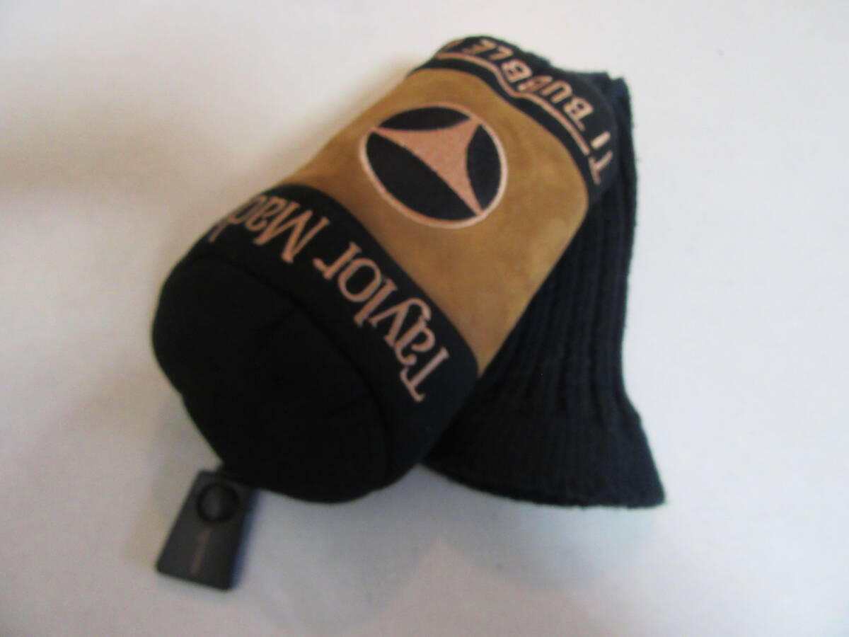 ★☆★激レア★テーラーメイド★Ti BUBBLE 2★1W★☆★拍卖