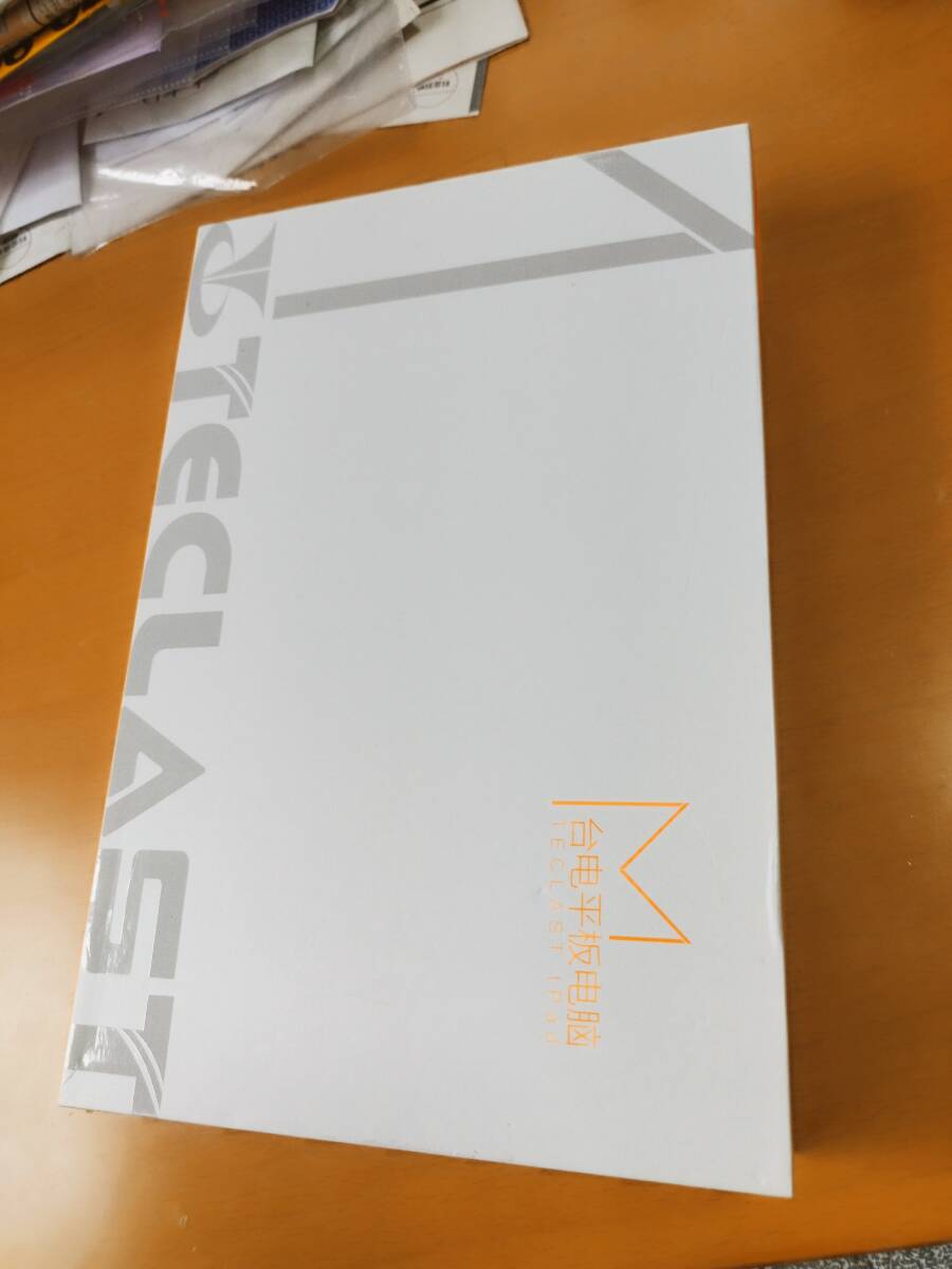 中古〕その他メーカー M40 Pro 128GB シルバー TLA007 SIMフリー 拍卖